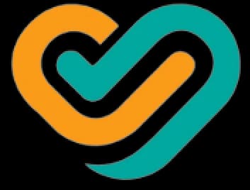 Logo of India Drug Mart